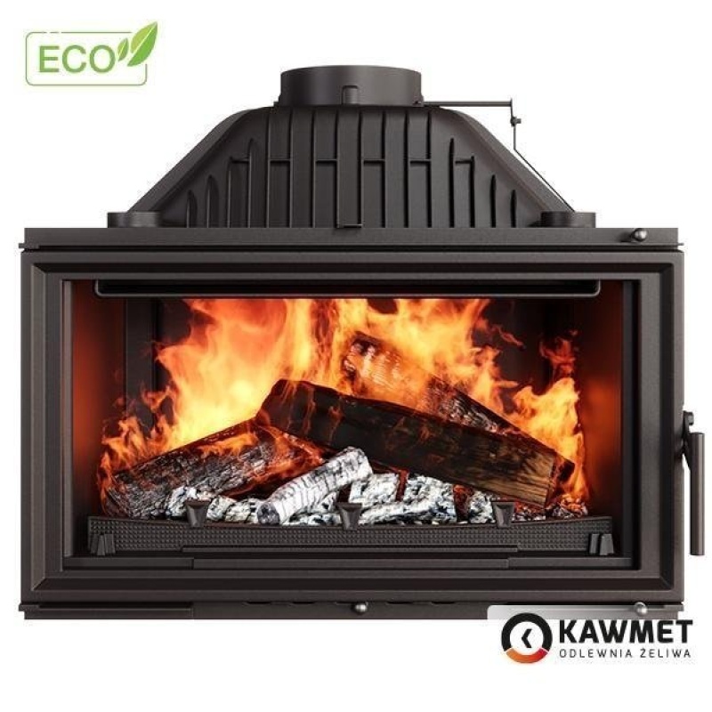 Kawmet W15 ECO - 13,5 kW