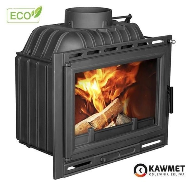 Kawmet W13A ECO - 11,5 kW