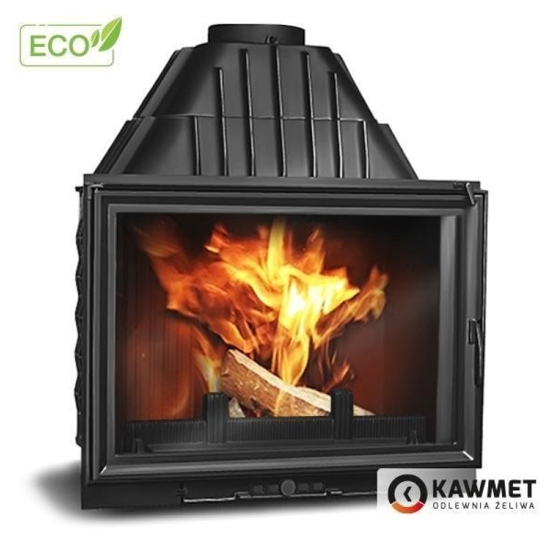 Kawmet W8 ECO - 17,5 kW