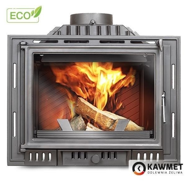Kawmet W6 ECO - 10,1 kW