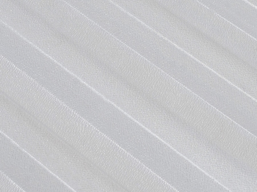 Polykarbonátová trapézová deska Brett Martin Marlon CSE Original