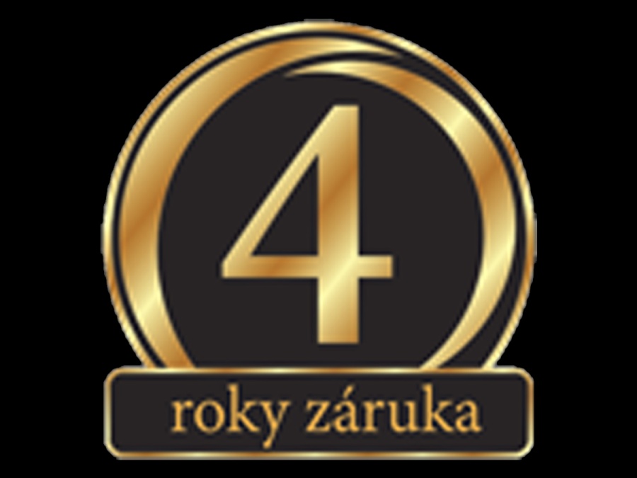 Drvič dreva Riwall PRO RES 2545