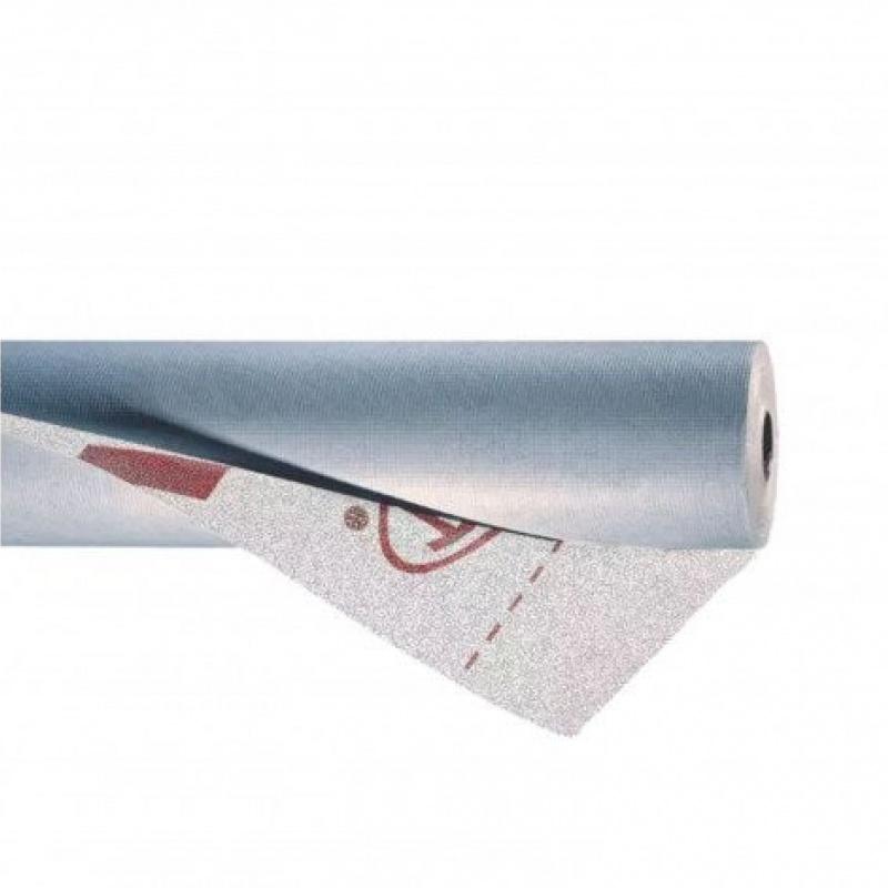 Tyvek Role
