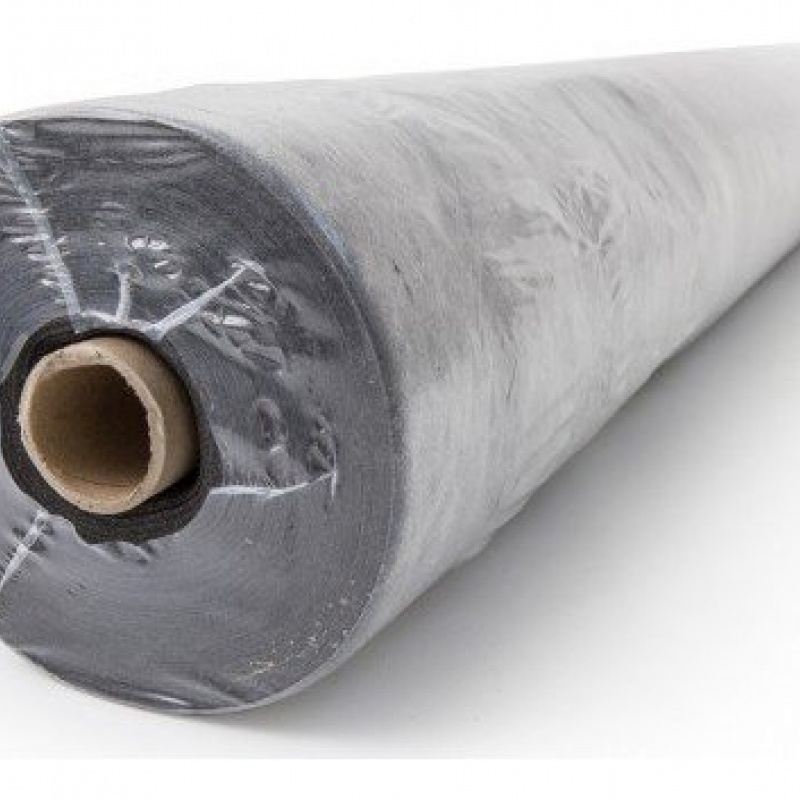 Covernit Eurofol 135 g