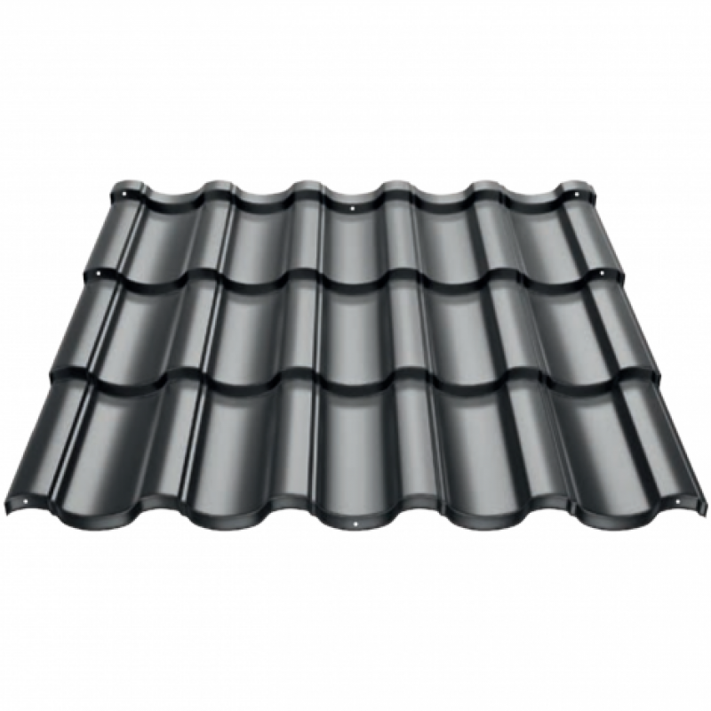 BP2 Polyester Standard