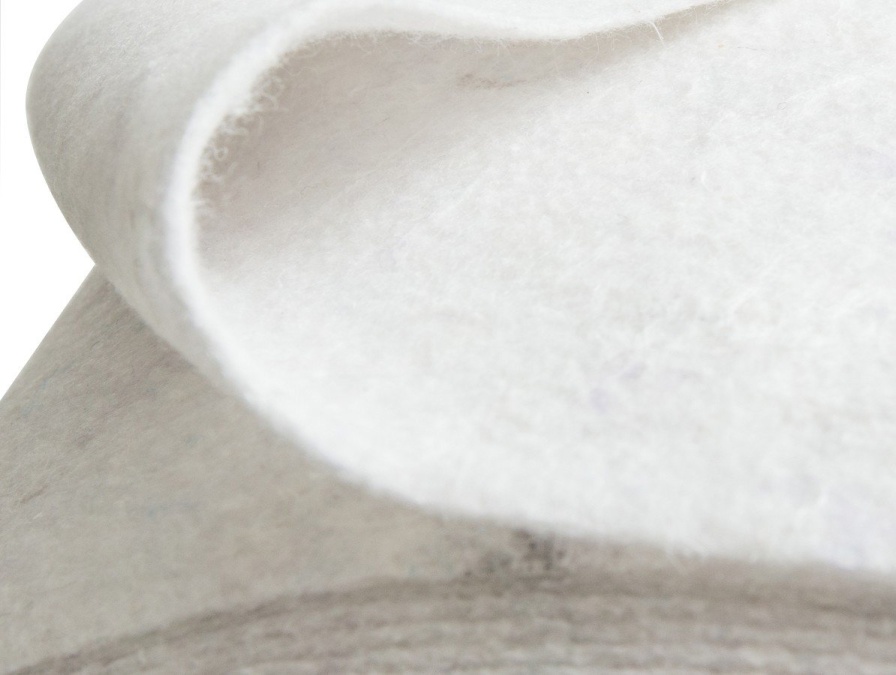 Geotextilie Gutta Guttatex Separ