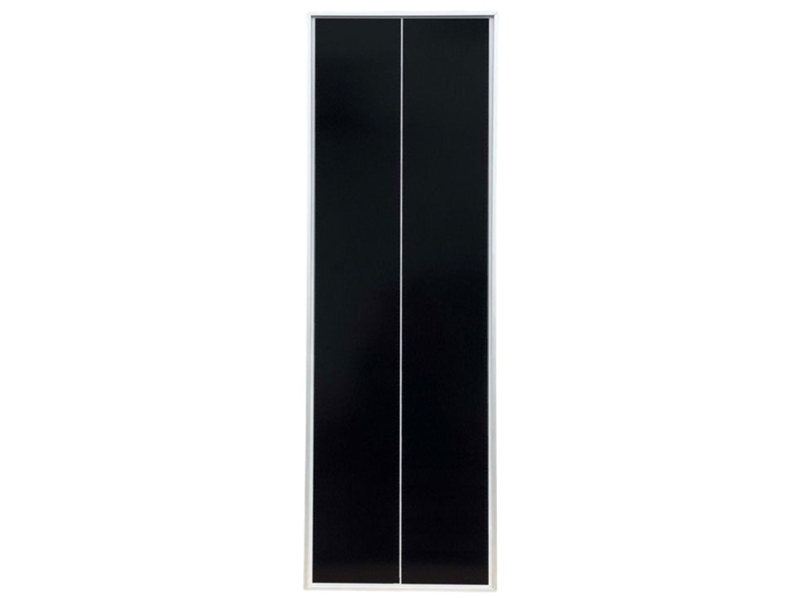 Solární panel Solarfam Shingle