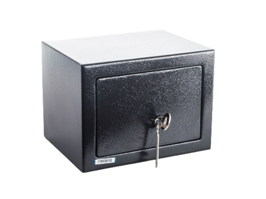 Trezor G21 230 na klíč