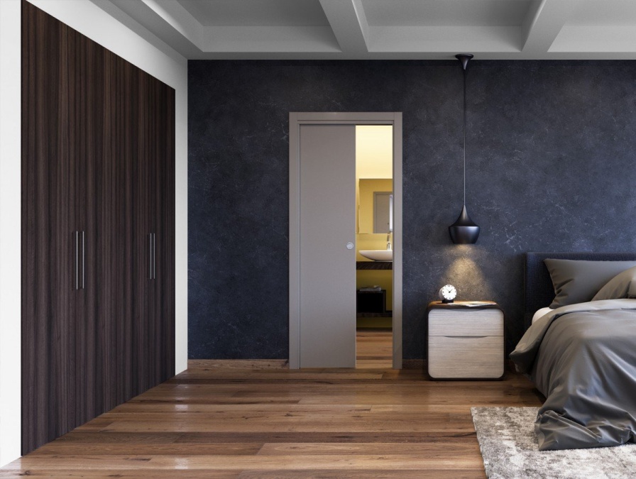 Standard SDK Ermetika EvoKit SDK