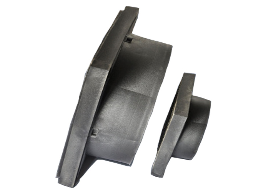 Poklop Hermelock Manhole Cover L