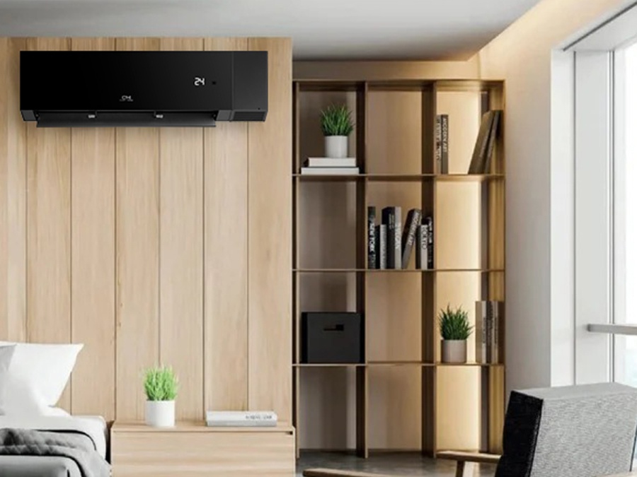 Klimatizace Cooper & Hunter Nature CH-S18FTXAN