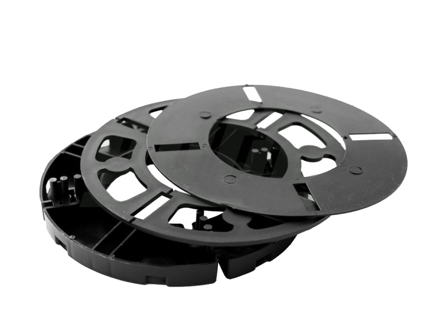 Rektifikačná Dakota Podložka Bismarck ND