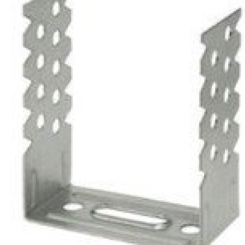 Klimas Wkręt-met PRVEK MONTÁŽNÍ PRO PROFILY CD60/27 60X125X0,8