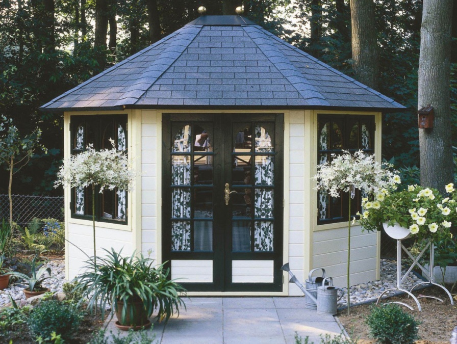 Asfaltový šindeľ Gutta Guttatec Topglass Rectangular