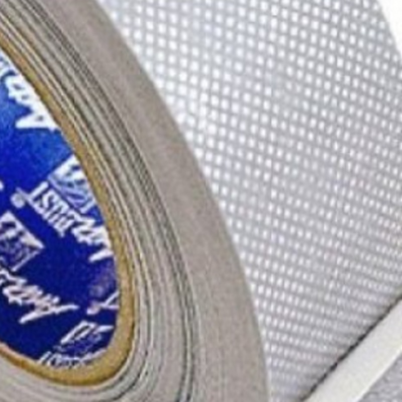 Gampre Ventilační páska 33,0 m