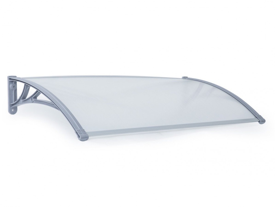 Vchodová stříška Gutta Modulo