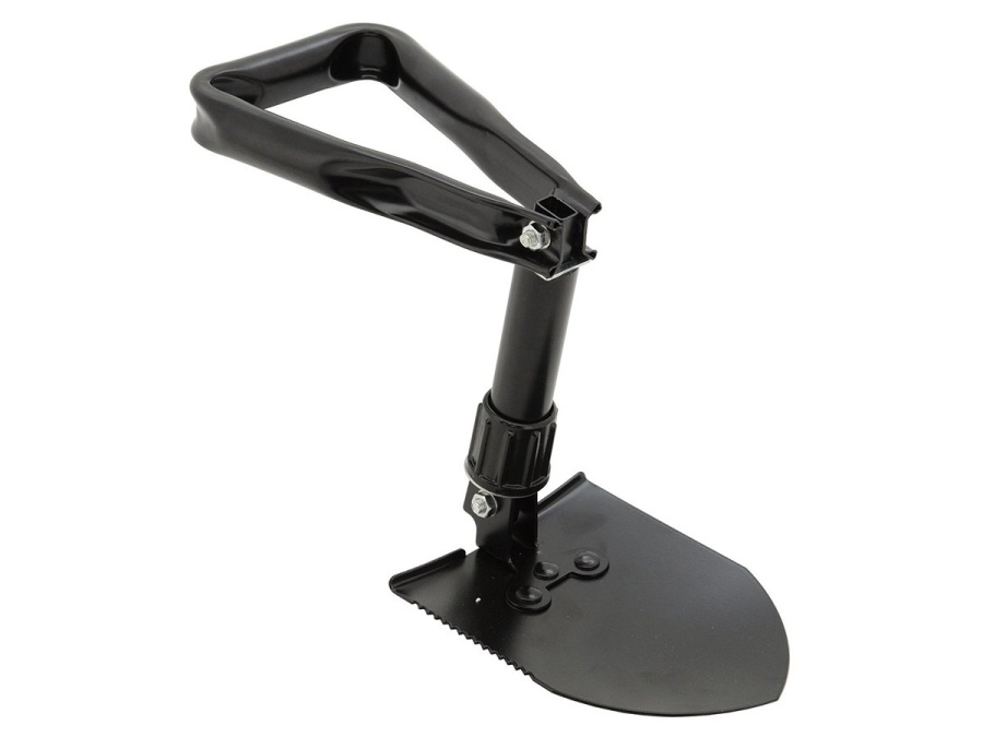 Lopatka Cattara 13273