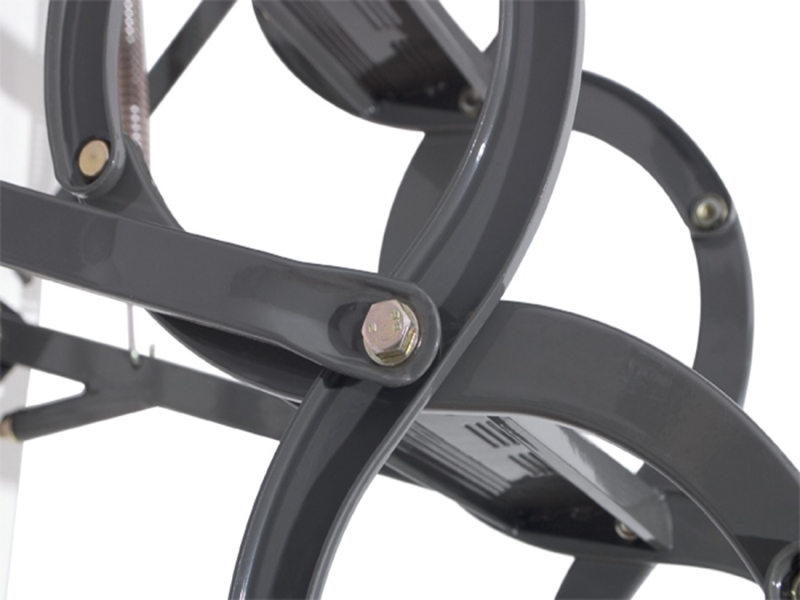 Půdní schody Fakro LSZ