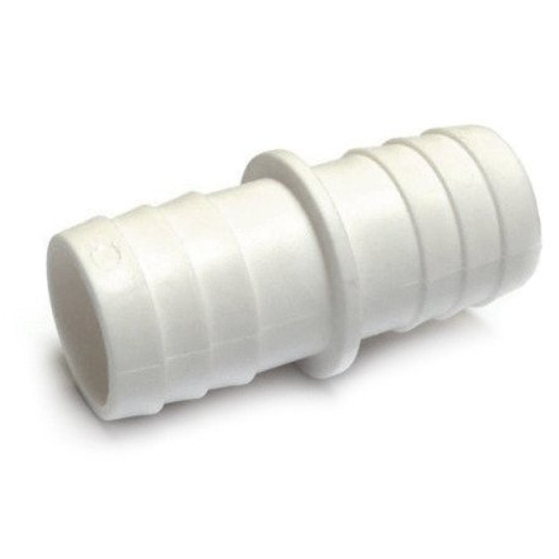 T-plastics Spojka solární hadice d32