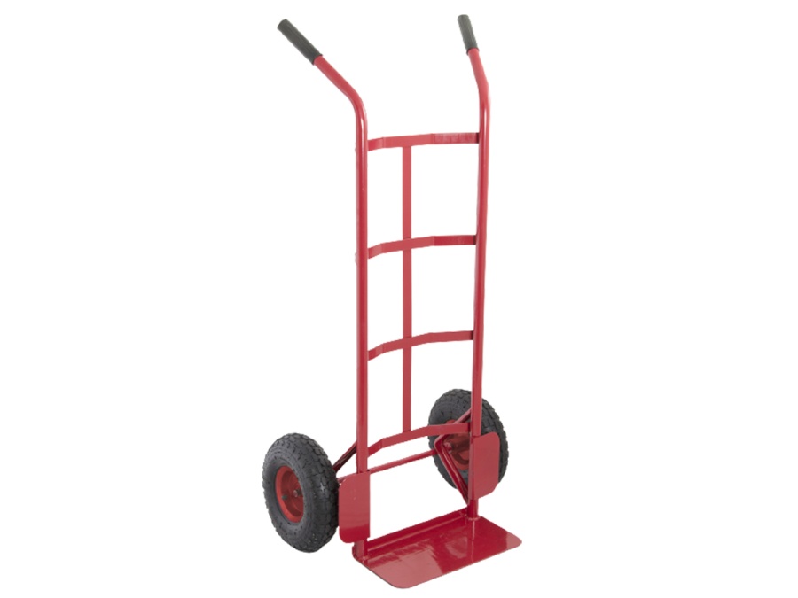 Koleso rudla G21 Náhradní k