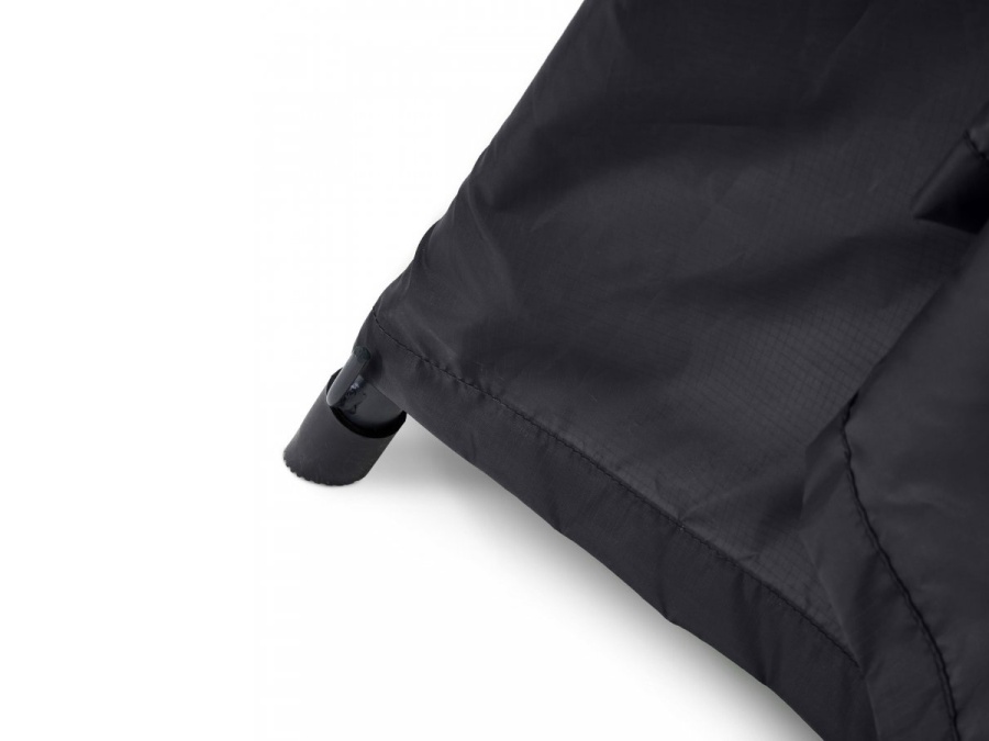 Plachta na stojan Hangout Pod