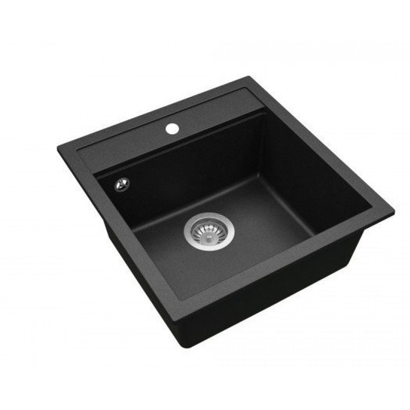 Helika alumetallic šedá