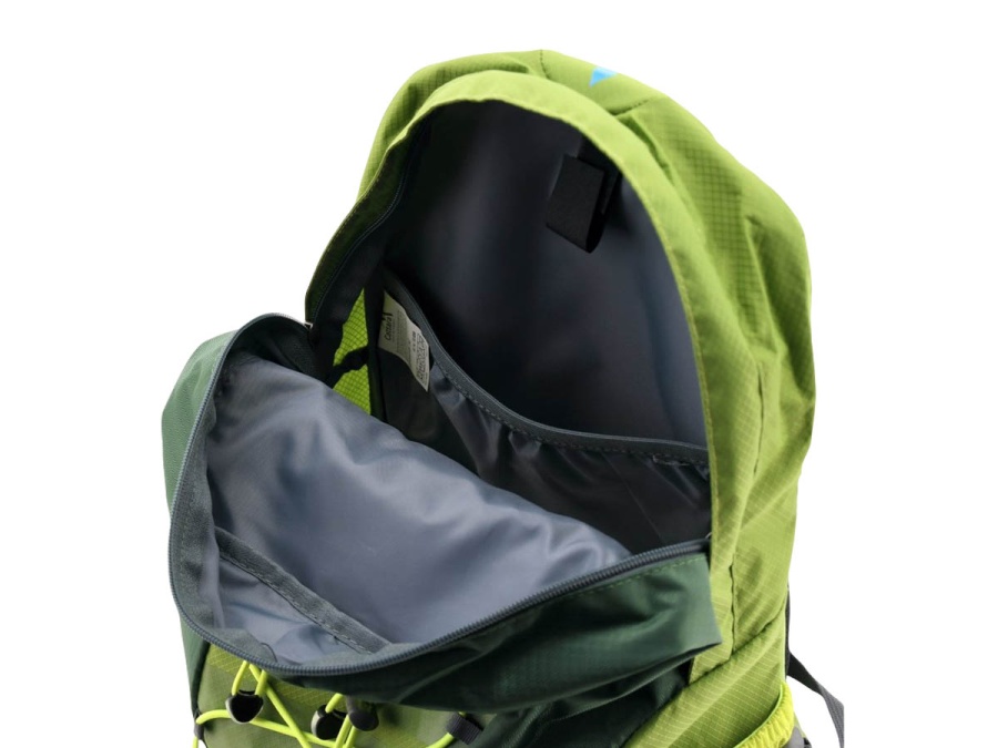 Cattara Batoh GreenW32