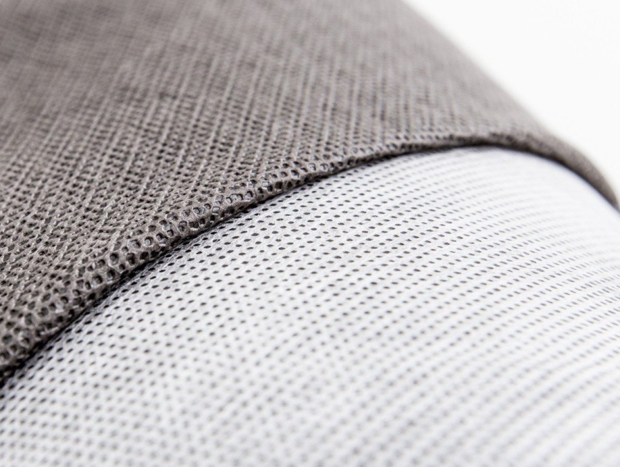 Kontaktná trojvrstvová difúzne otvorená fólia Scobax Metaline DO 150 S