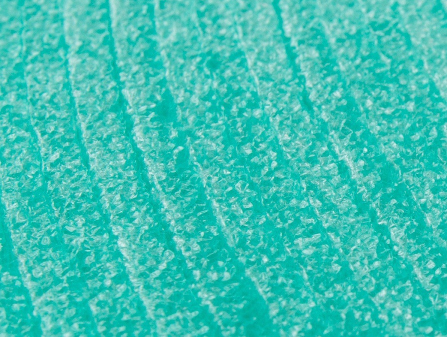 Dilatačný okrajový pásik Scobax Dilatačný okrajový pásik