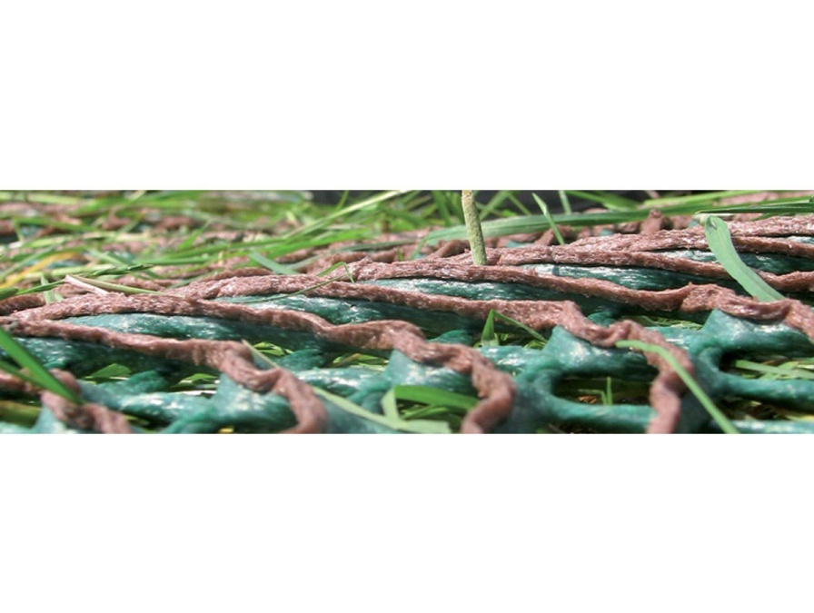 Zatravňovací rohož Tenax GP Flex