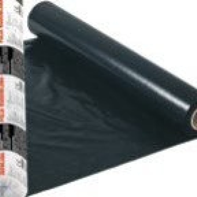 Klimas Wkręt-met STAVEBNÍ FÓLIE 5X20BM