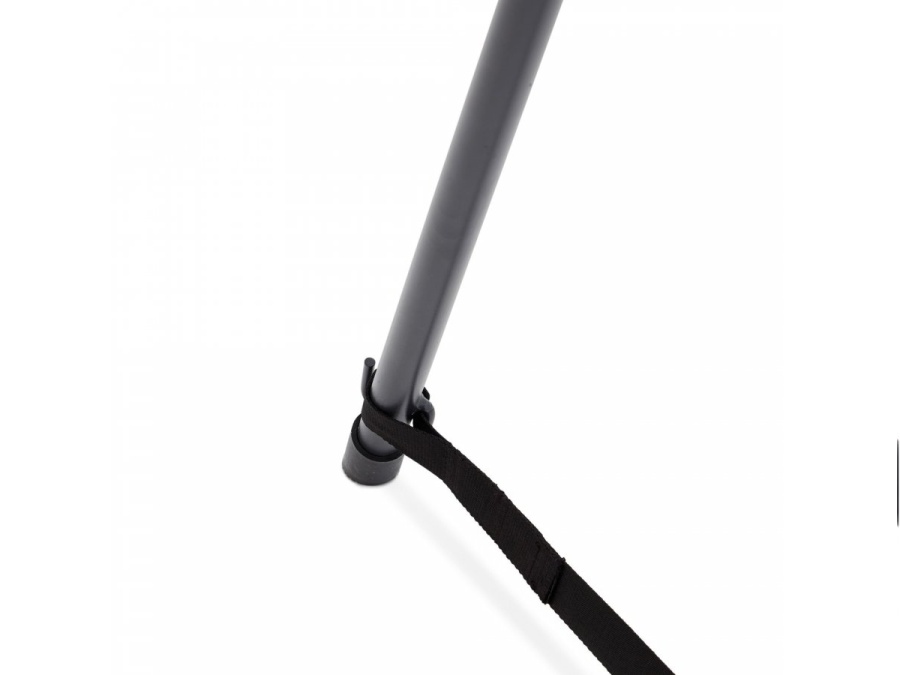 Stojan na hnízdo Hangout Pod