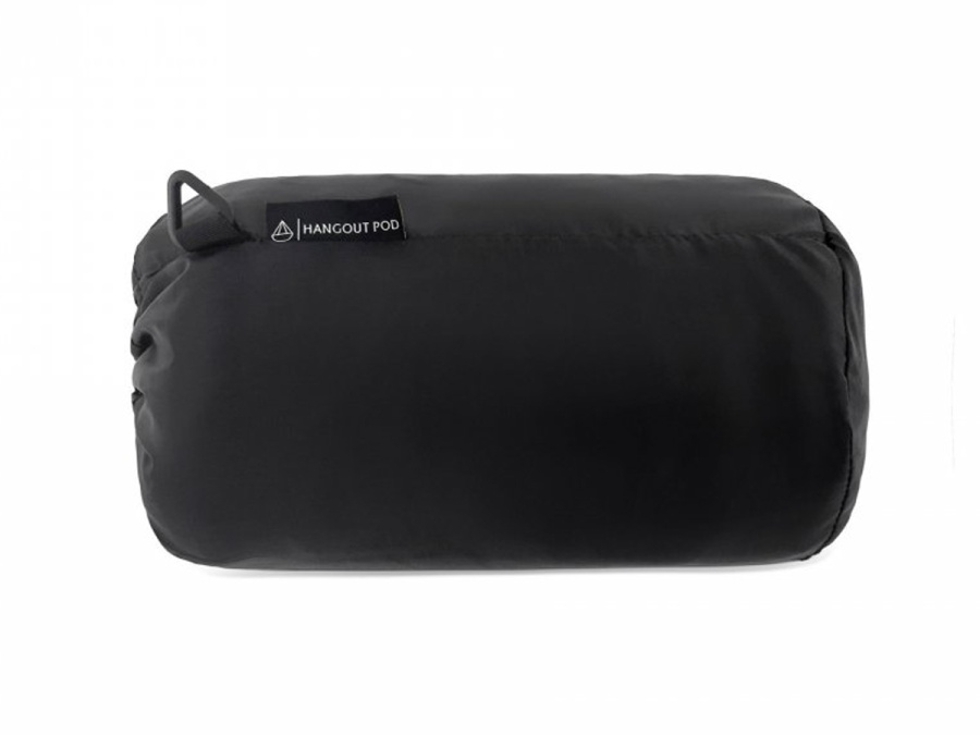 Plachta na hniezdo Hangout Pod