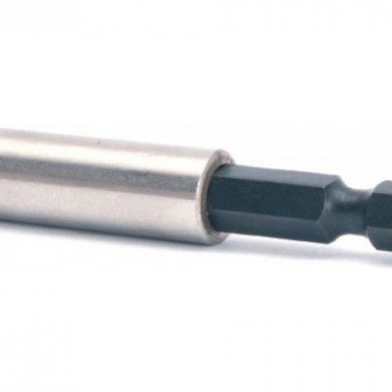 Rawlplug Prodloužení