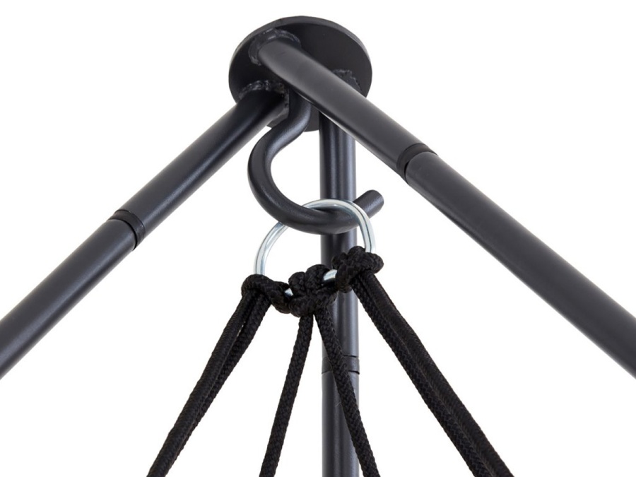 Hojdacie hniezdo SET Hangout Pod