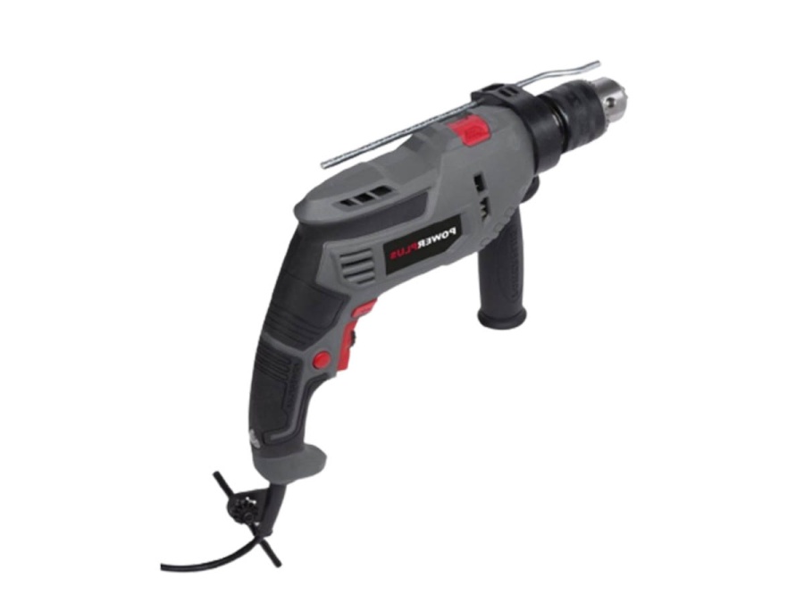 Příklepová vrtačka Powerplus POWE10025