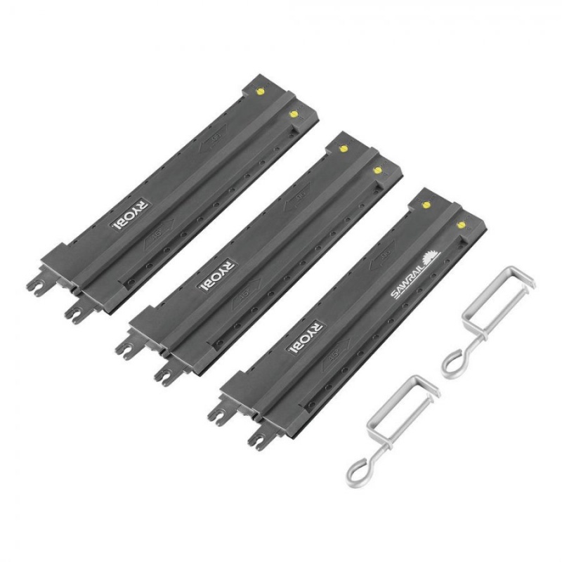 Ryobi RAK 03 SR