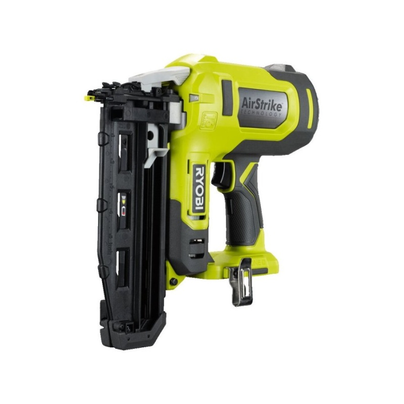 Ryobi R16GN18-0