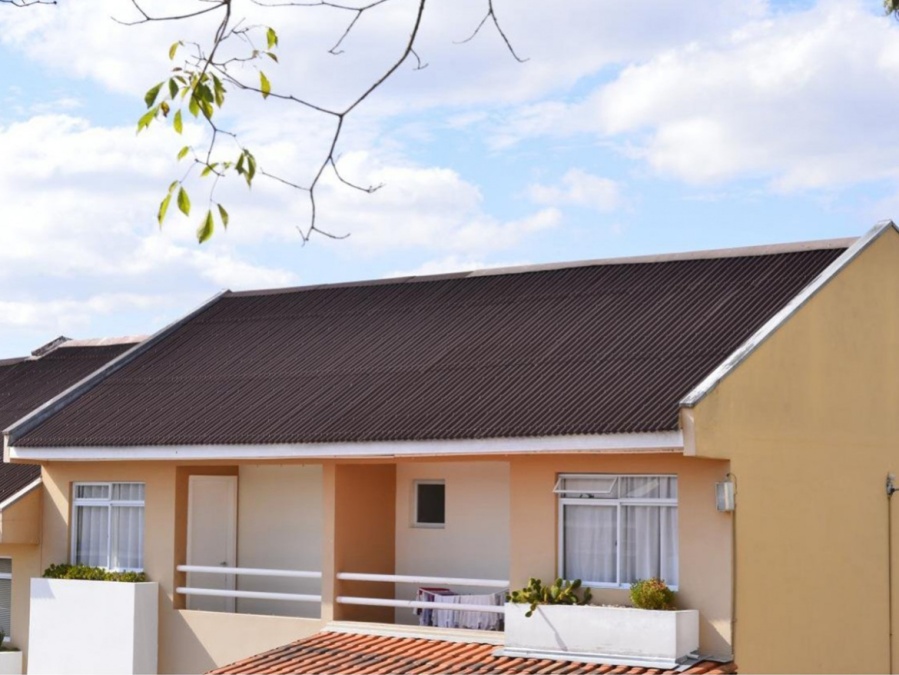 Bitumenová vlnitá deska Onduline Base Intense