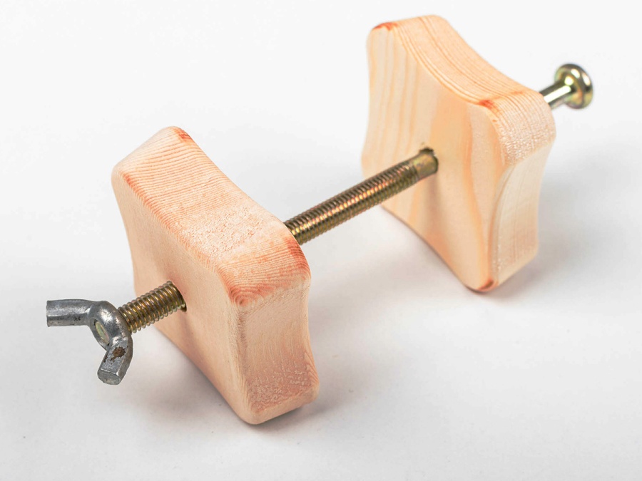 G21 Teepee Ranní červánky