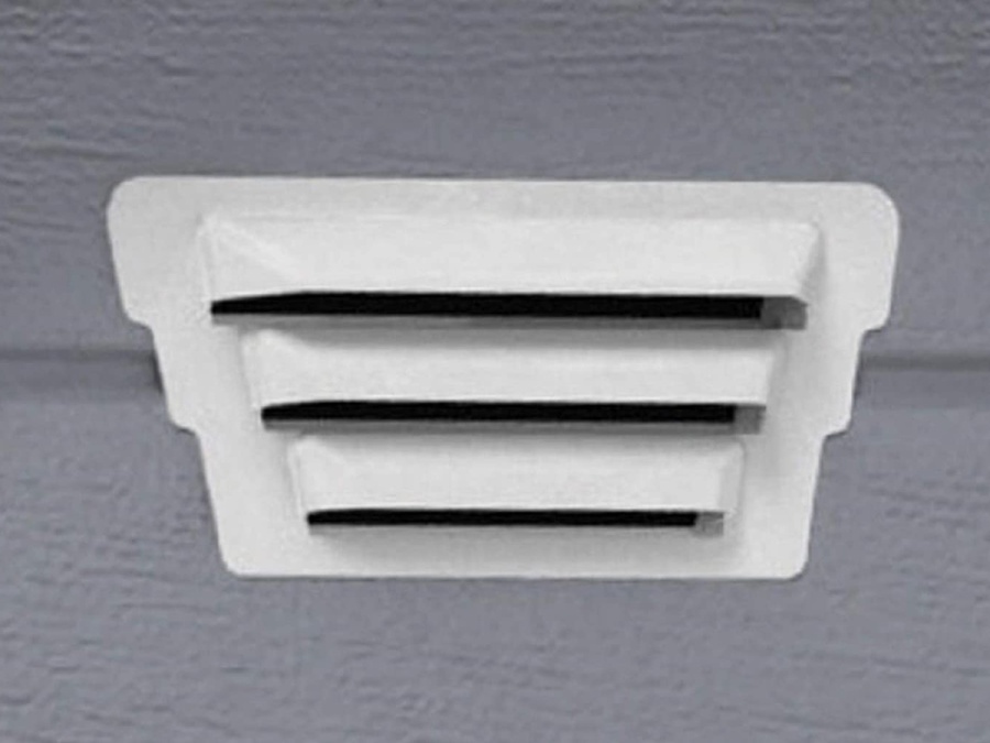 Domček Keter Manor Penthouse