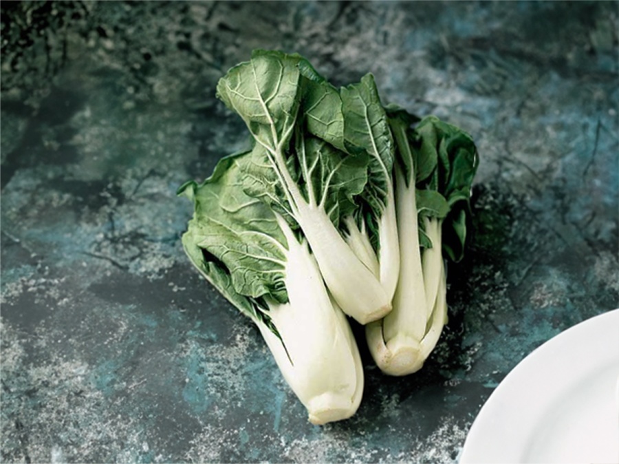 Zima? Nevadí! Co pěstovat ve skleníku na podzim?