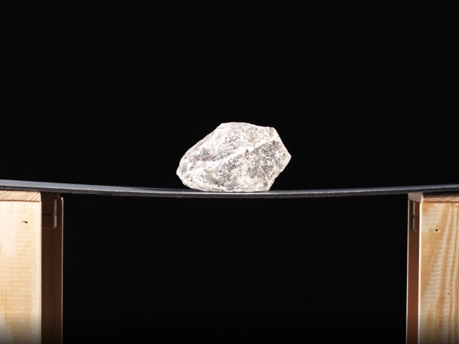 Multifunkční deska Green Moon Co. LiteG Fleece