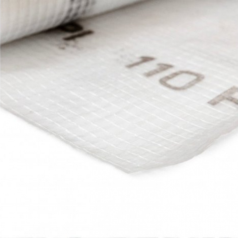 Foliarex 110 g