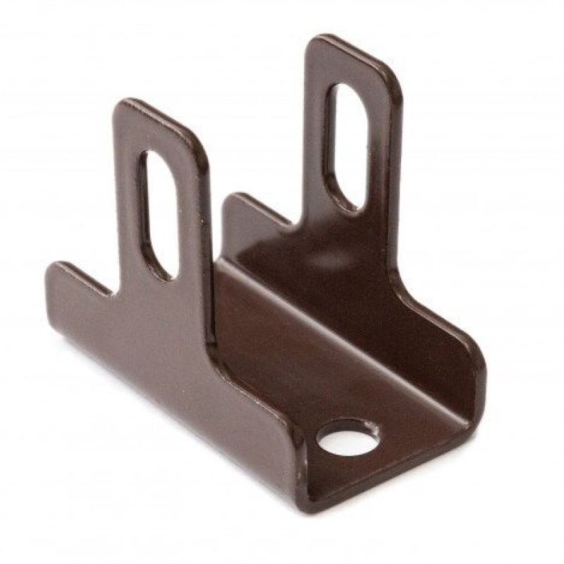 Covernit Coverfence