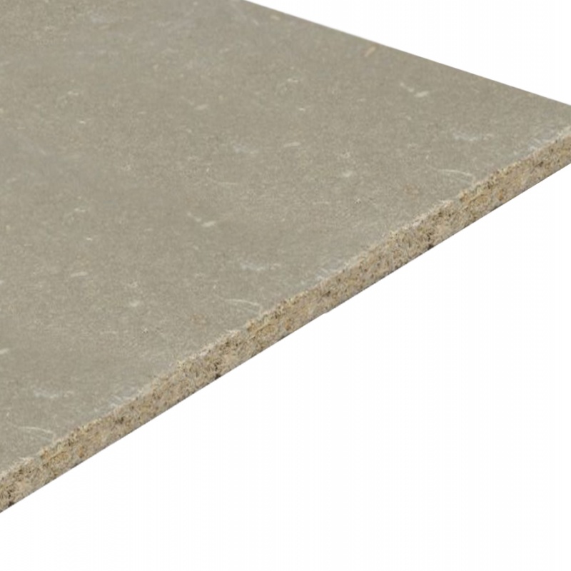 Monoroc Cementotřísková deska Panel B1 12 mm 1600 mm, 1250 mm, cena za m2