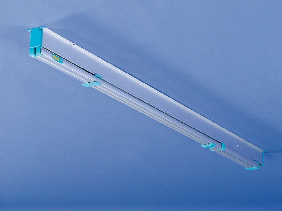 Venkovní sušák Juwel Samba 200