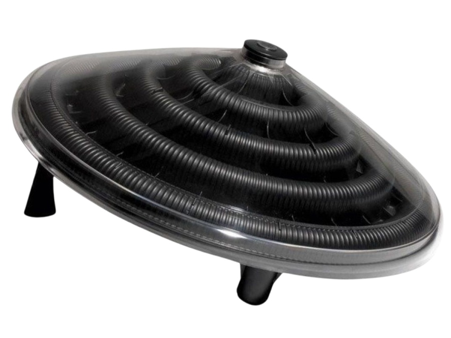 Marimex Solární ohřev Pyramida Sun