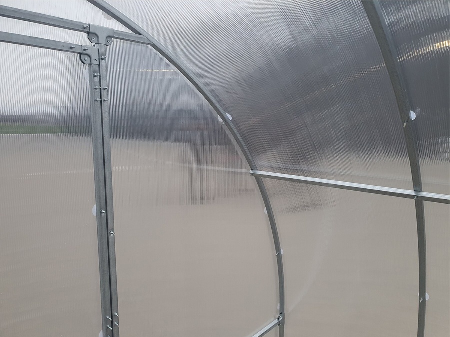 Skleník Lanit Plast Marcus