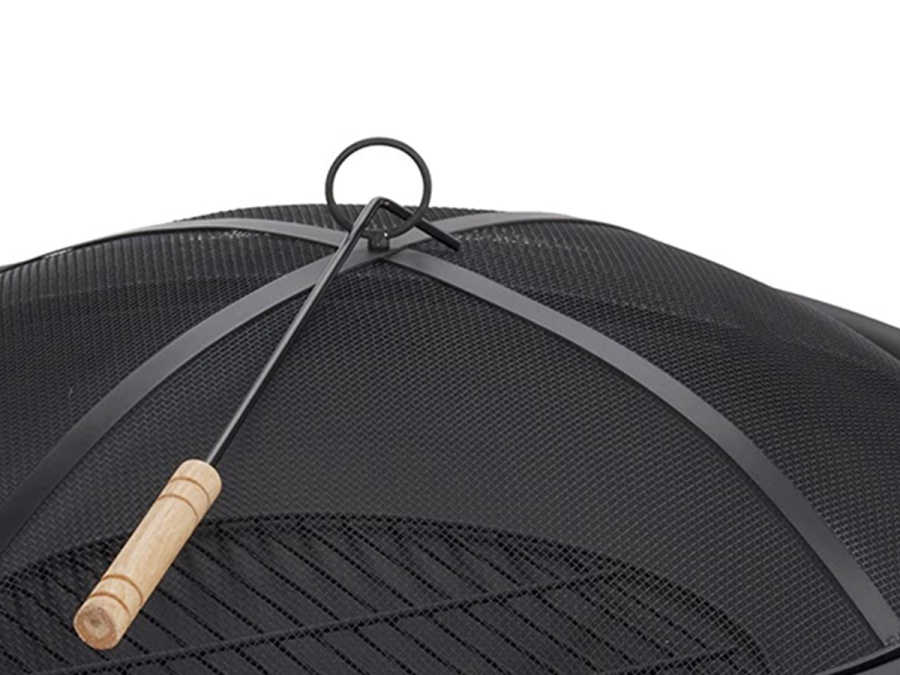 Ohnisko Activa Lisabon